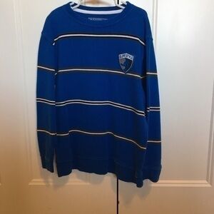 Boys size medium 8 Old Navy sweater